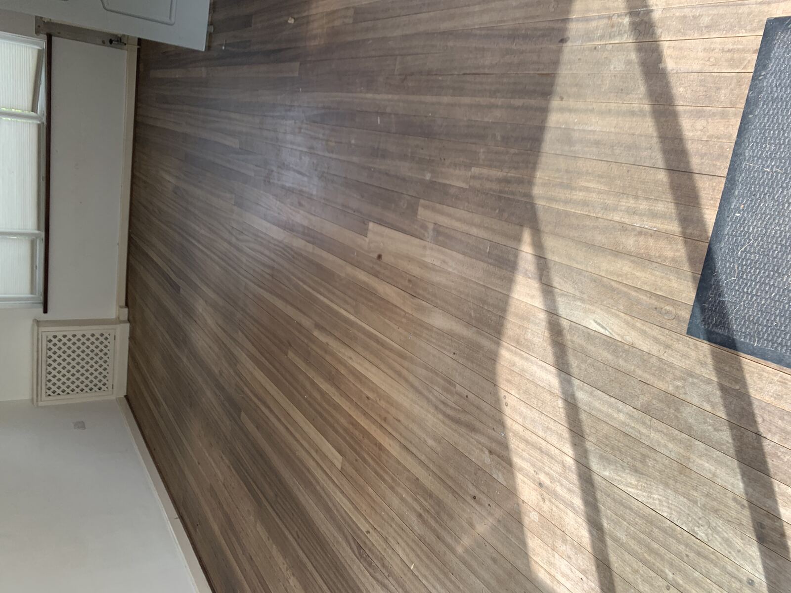 Loft Conversion — Project Example — West London
